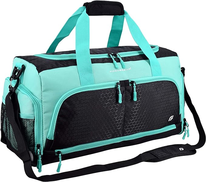 best workout bags for women
